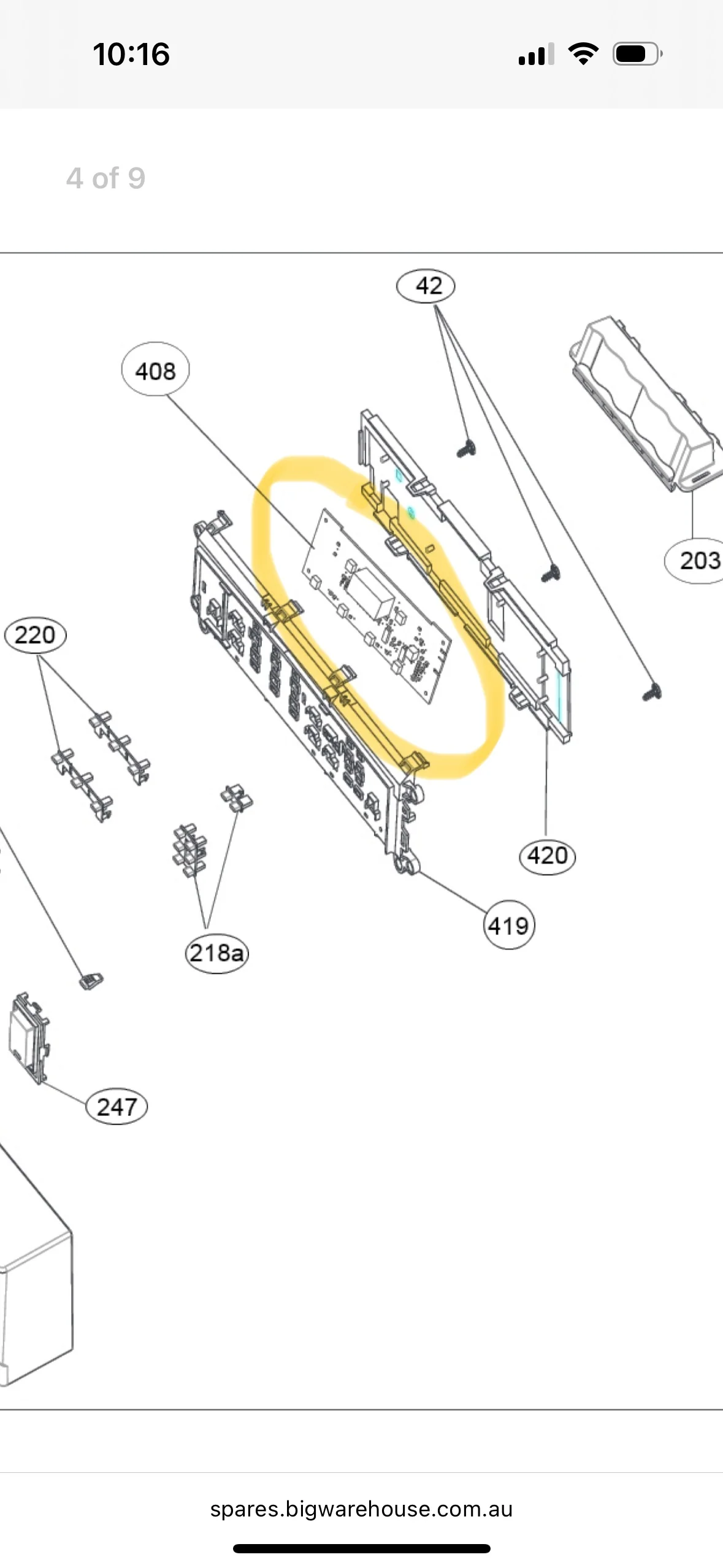 Product image 1